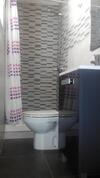 Hostal Oca�a Manilva