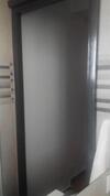 Hostal Oca�a Manilva