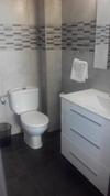 Hostal Oca�a Manilva