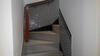 Hostal Oca�a Manilva