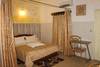 Hotel Residences M Maya