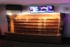 Hotel Residences M Maya