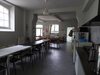 Hostal Fontaineblhostel