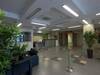 Hostal Hostel Terminal Adler