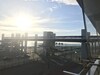 Hostal Hostel Terminal Adler