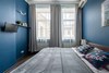 Apartamentos Spb2day Nevsky 18
