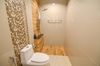 Hotel Seesea Resort