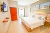 Hotel Seesea Resort