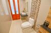 Hotel Seesea Resort