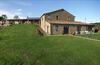 Agroturismo Agriturismo La Poderina E Gli Olmi