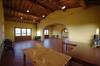 Agroturismo Agriturismo La Poderina E Gli Olmi
