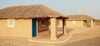 Hotel Hodka Rann Stay