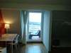 Hostal Mariquito