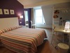 Hostal Mariquito
