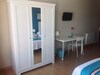 Hostal Mariquito