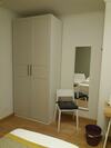Hostal Mariquito