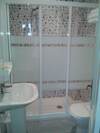 Hostal Mariquito