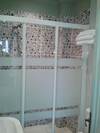 Hostal Mariquito