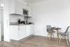 Apartamentos Spacious And Elegant City Centre Studio!