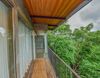Hotel Bogala Village Eco Resort