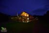 Hotel Bogala Village Eco Resort
