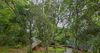 Hotel Bogala Village Eco Resort