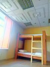 Hotel Admiral