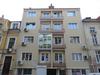 Baratero City Corner Apartment