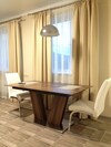 Apartamenty Kmv