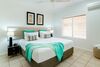 Apartamentos The Reef Retreat