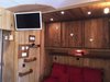 Apartamento Appartement De L'armoise
