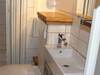 Apartamento Appartement De L'armoise
