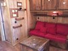 Apartamento Appartement De L'armoise