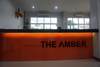 Hotel The Amber Mansion