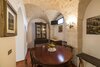 Villa Angela