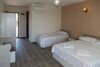 Hotel Piri Reis Motel & Restaurant