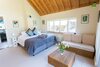 Bed & Breakfast Linden House