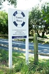 Bed & Breakfast Linden House