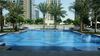 New Arabian Holiday Homes - 29 Boulevard
