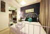 New Arabian Holiday Homes - 29 Boulevard