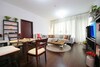 New Arabian Holiday Homes - 29 Boulevard