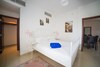 New Arabian Holiday Homes - 29 Boulevard