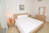 New Arabian Holiday Homes - 29 Boulevard