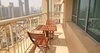 New Arabian Holiday Homes - 29 Boulevard
