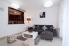 New Arabian Holiday Homes - 29 Boulevard