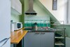 Apartamentos Spb2day Mytninskaya 2