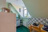Apartamentos Spb2day Mytninskaya 2