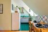 Apartamentos Spb2day Mytninskaya 2