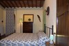 Agroturismo Relax Sulla Collina