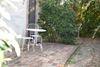 Agroturismo Relax Sulla Collina